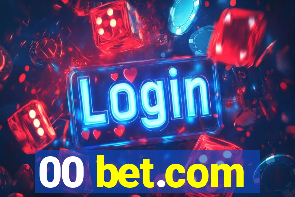 00 bet.com